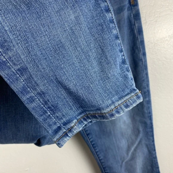 Sold 💕 - Picture 13 of 14